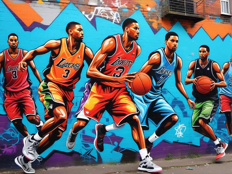 郭艾伦回归赛场，赛后敲打徐昕！艾伦：就你吖让大家加班！