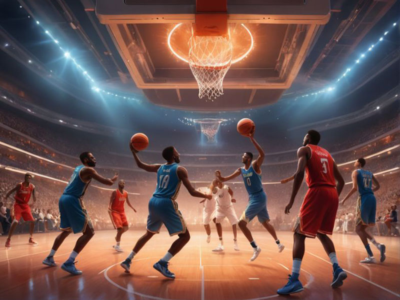 童言无忌？小朋友问普尔被追梦揍的感觉是怎么样的？