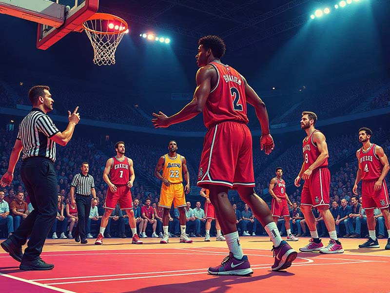 炸裂🤯华盛顿前妻曾自曝：1天与3男发生关系！吃了10年避孕药