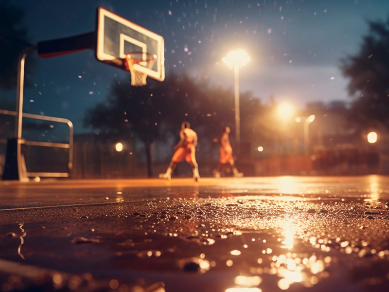 KD为什么手感好时总传球？大史：他不想抢功，他像让年轻人打好！