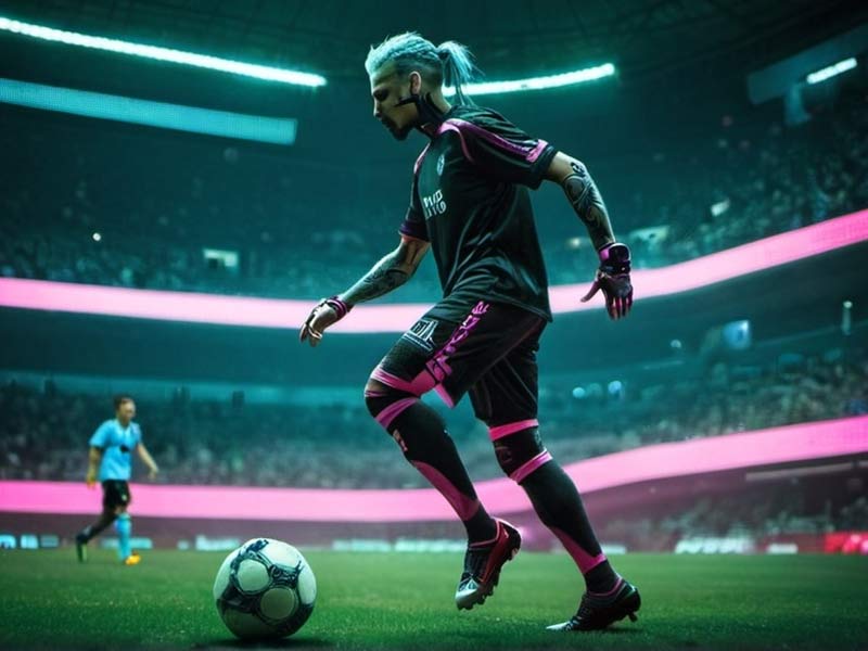 注意力集中！佐藤龙之介摆脱后低射，李昊倒地将球扑出