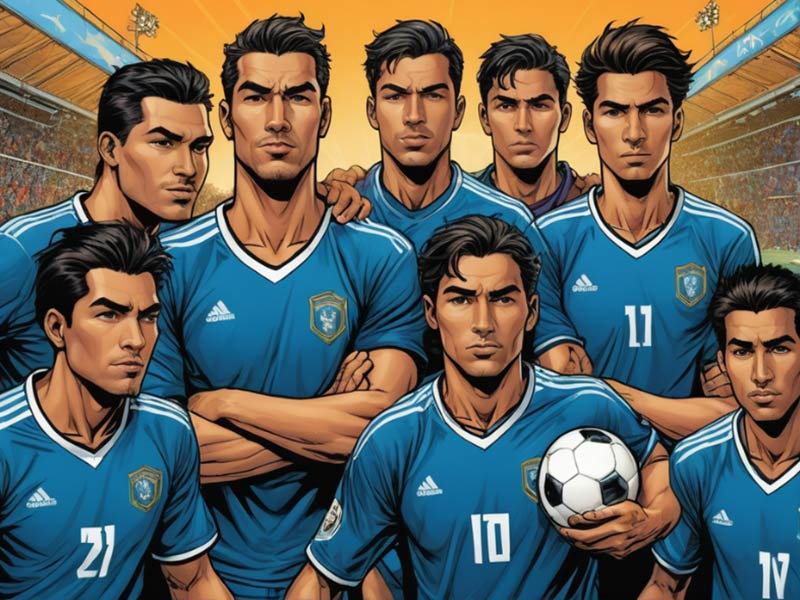 【集锦】U23亚洲杯-杨希进球越位 国足0-4日本仍创队史最佳成绩