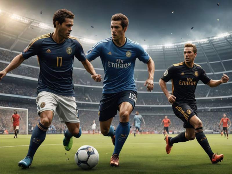 难以置信！马森戈推射破门送拜仁联赛首败！奥格斯堡2-1反超拜仁