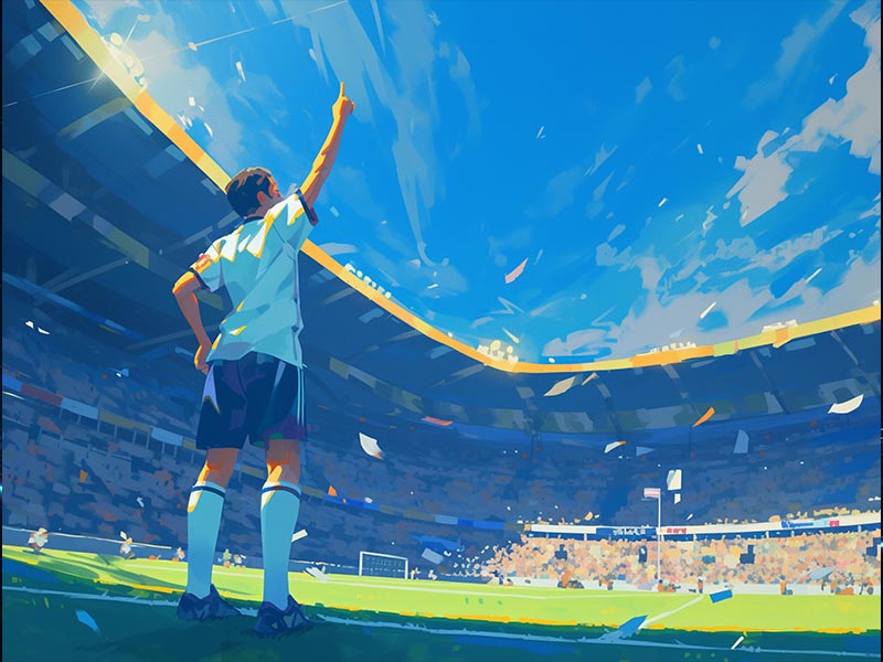 U23国足0-3落后！刘浩帆手球送点，佐藤龙之介点射破门