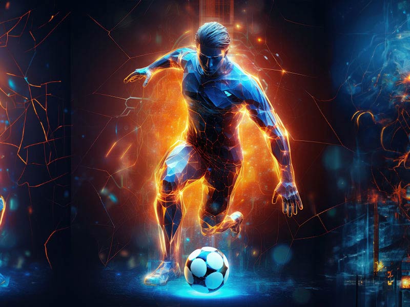 日本解说：李昊挑衅“看着我的眼睛”，但佐藤龙之介完全无视他