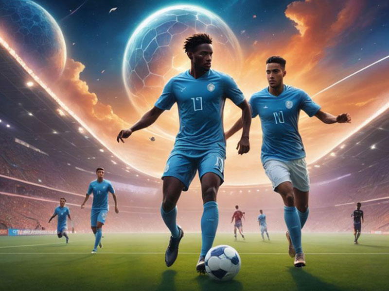 【集锦】德甲-乌尔比希送礼奥利塞助攻 拜仁1-2奥格斯堡联赛首败