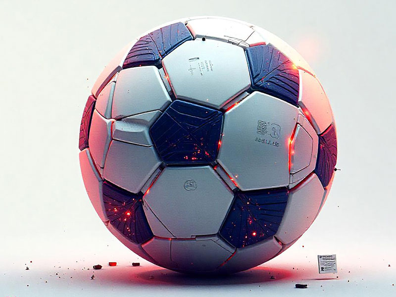 贺炜：这场比赛输掉 绝对不是世界末日，还有大量工作要做