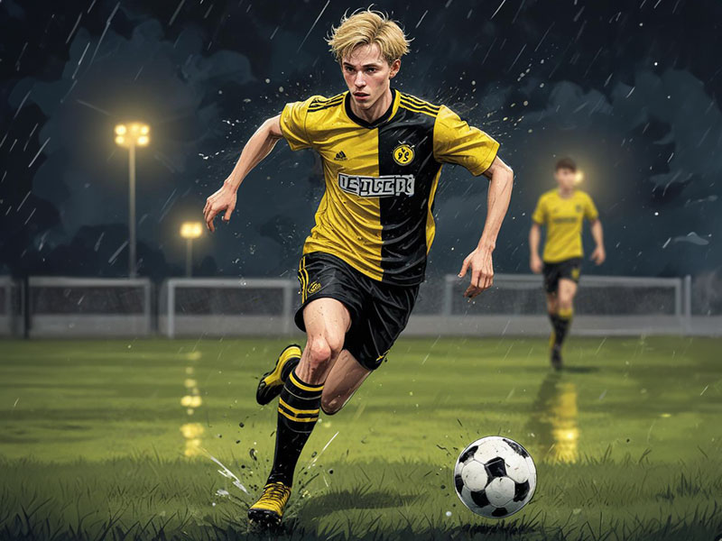 胡荷韬赛后哽咽🥹：很抱歉没有拿下这场胜利，感谢球迷支持