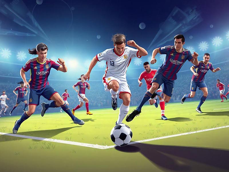 无力回天😚️U23国足丢第4球时，李昊无奈蹲地+摇头